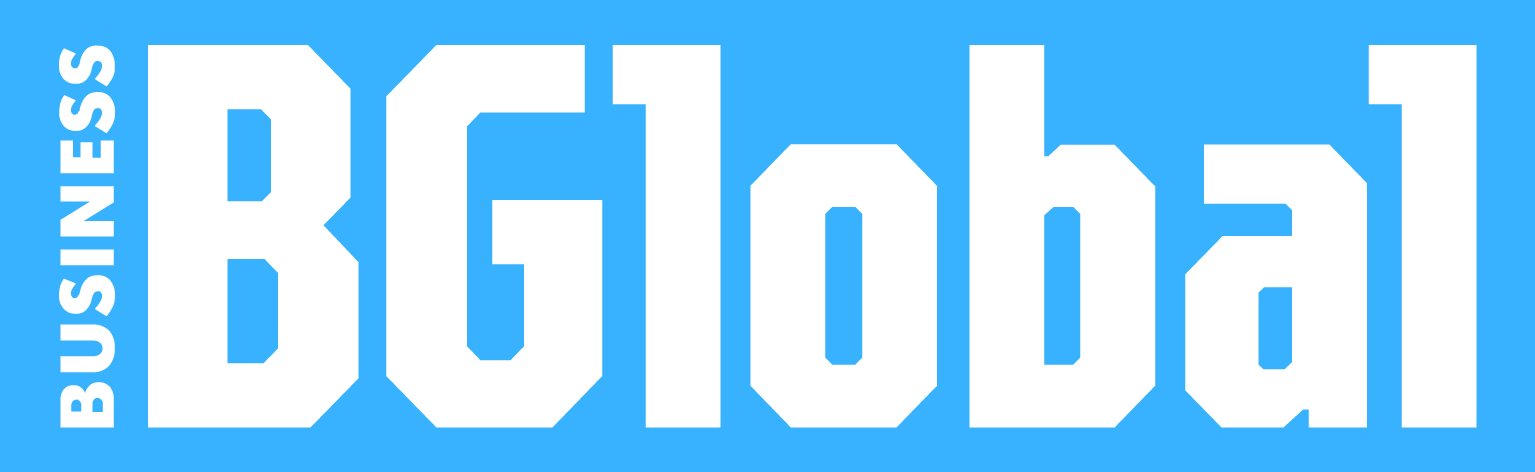 BusinessGlobal