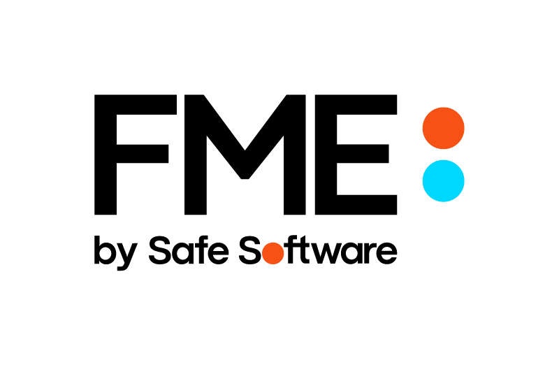 FME by Safe Software