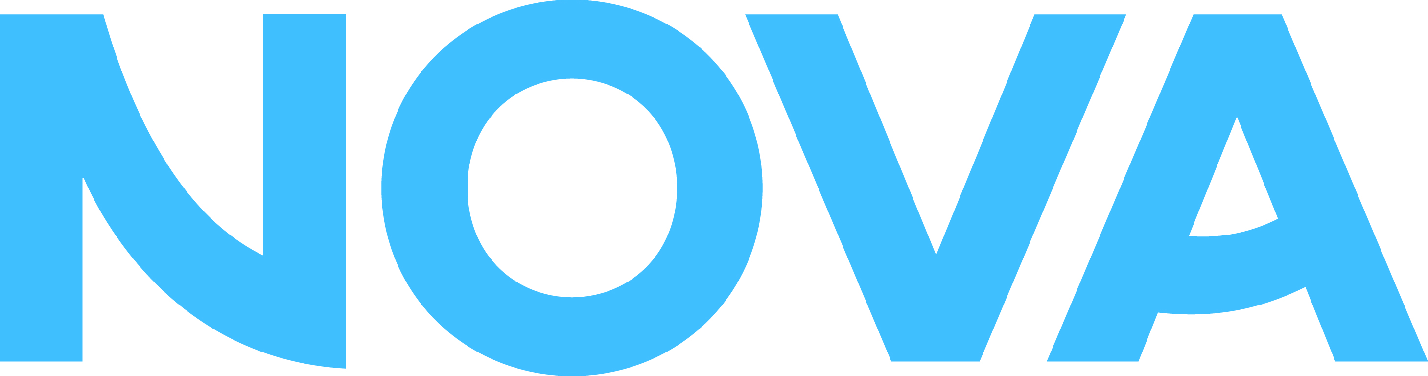 NOVA