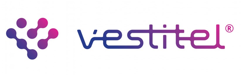 Vestitel