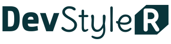 devstyler