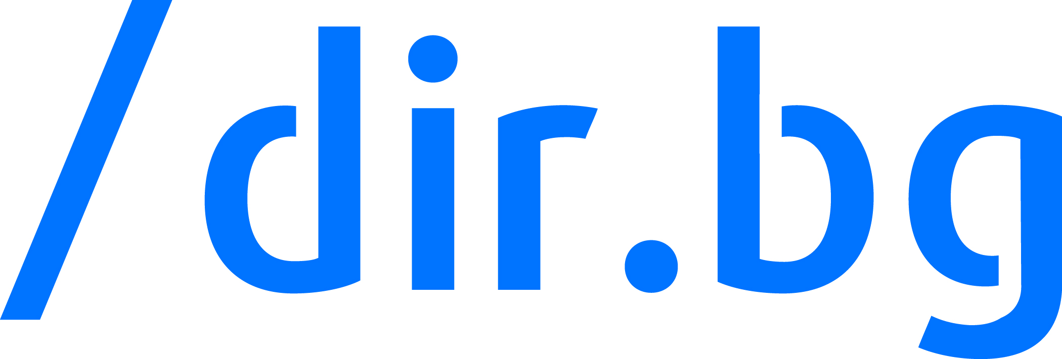 dir