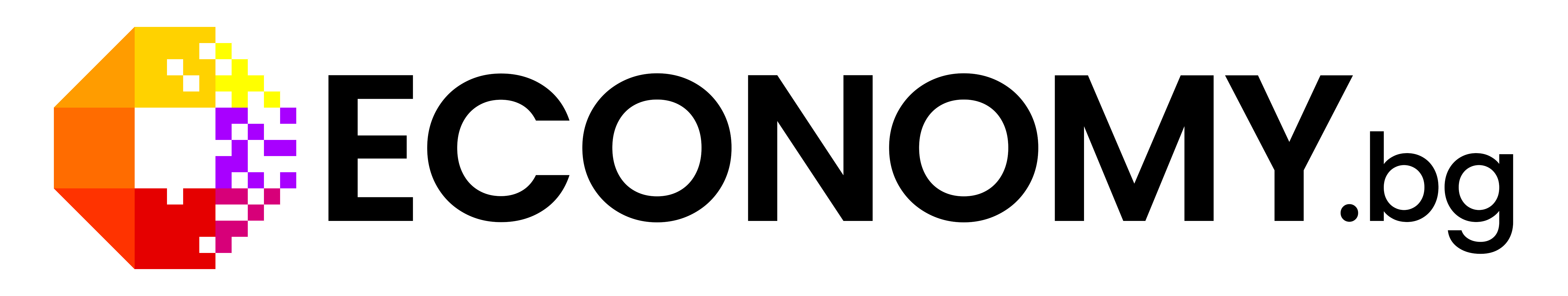 economy