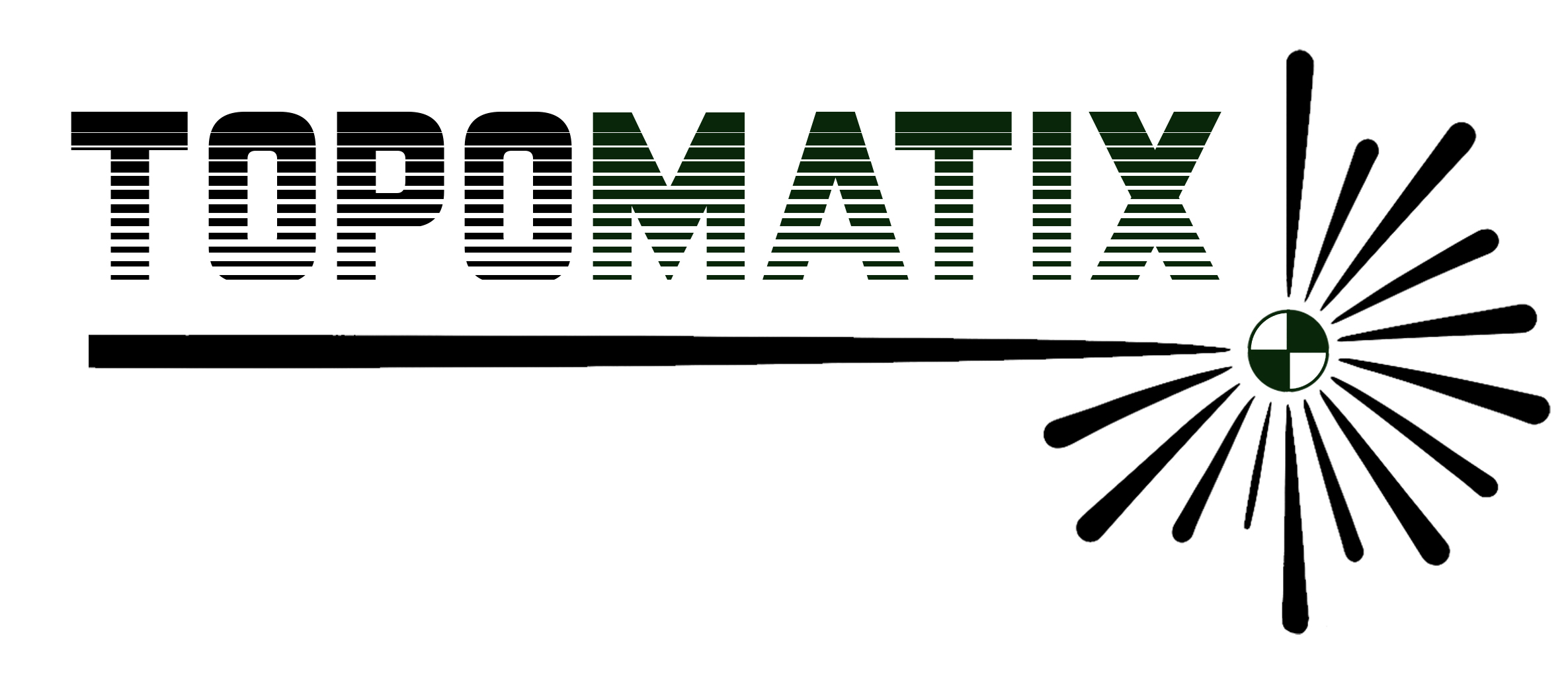 topomatix