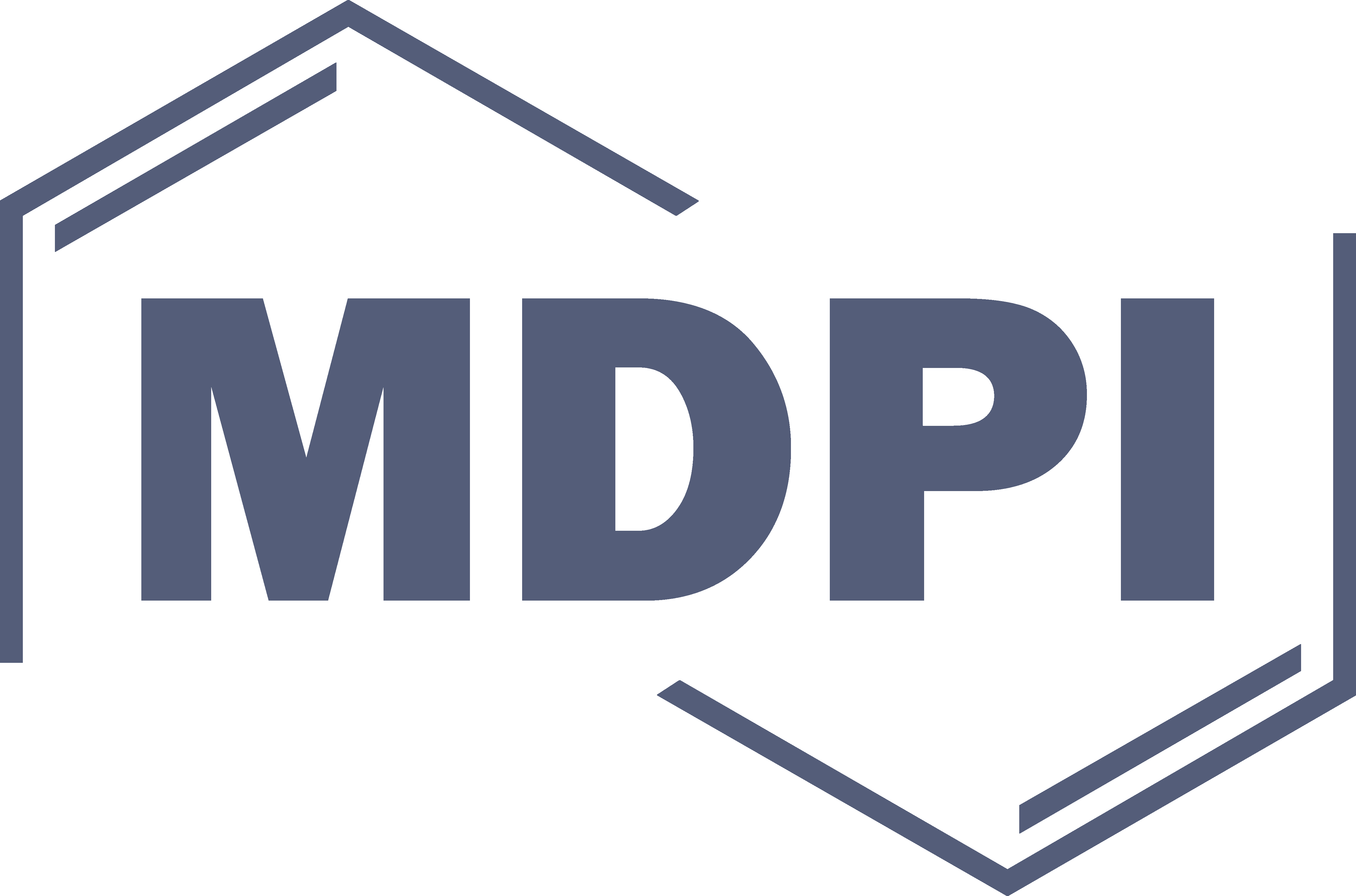MDPI