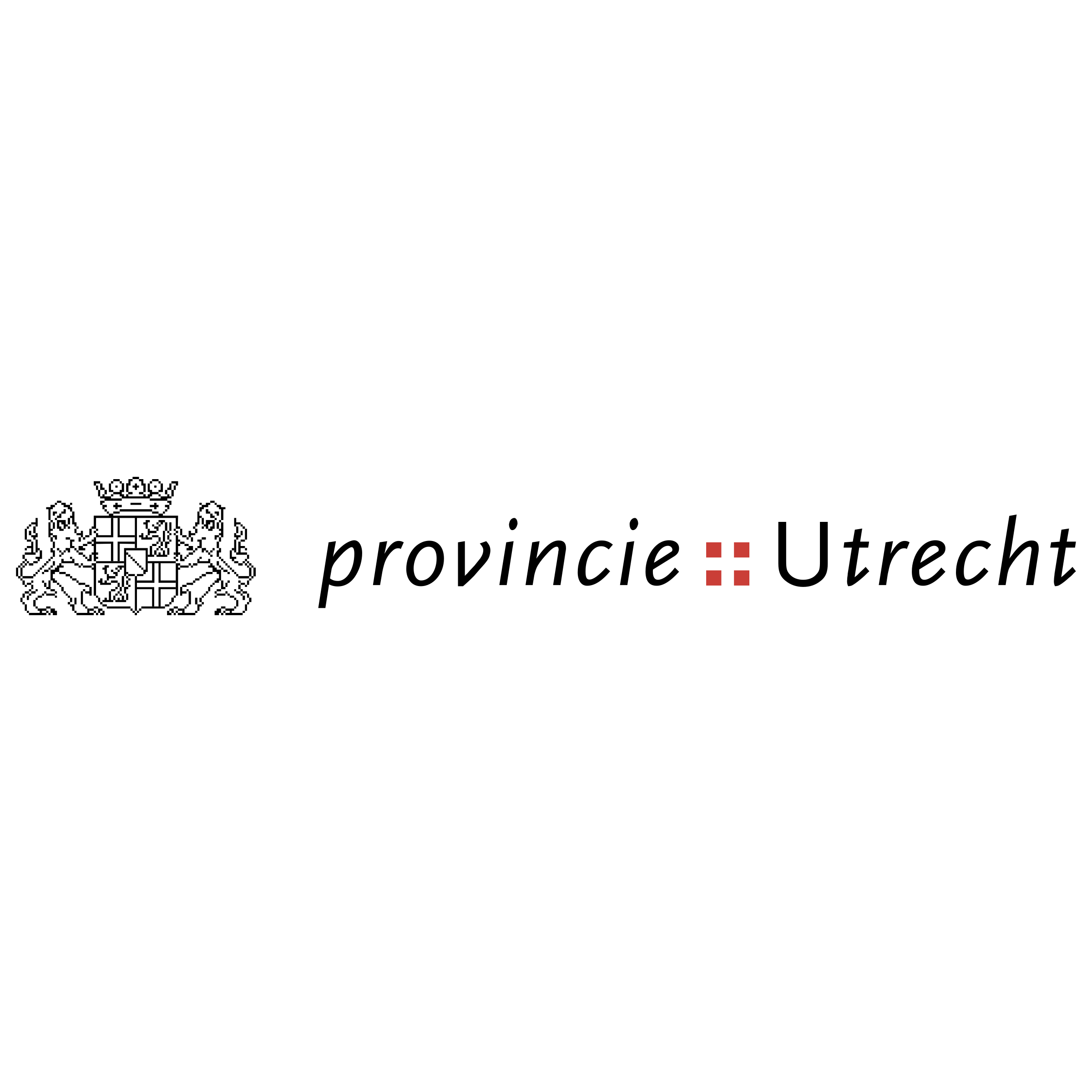 provincie-utrecht