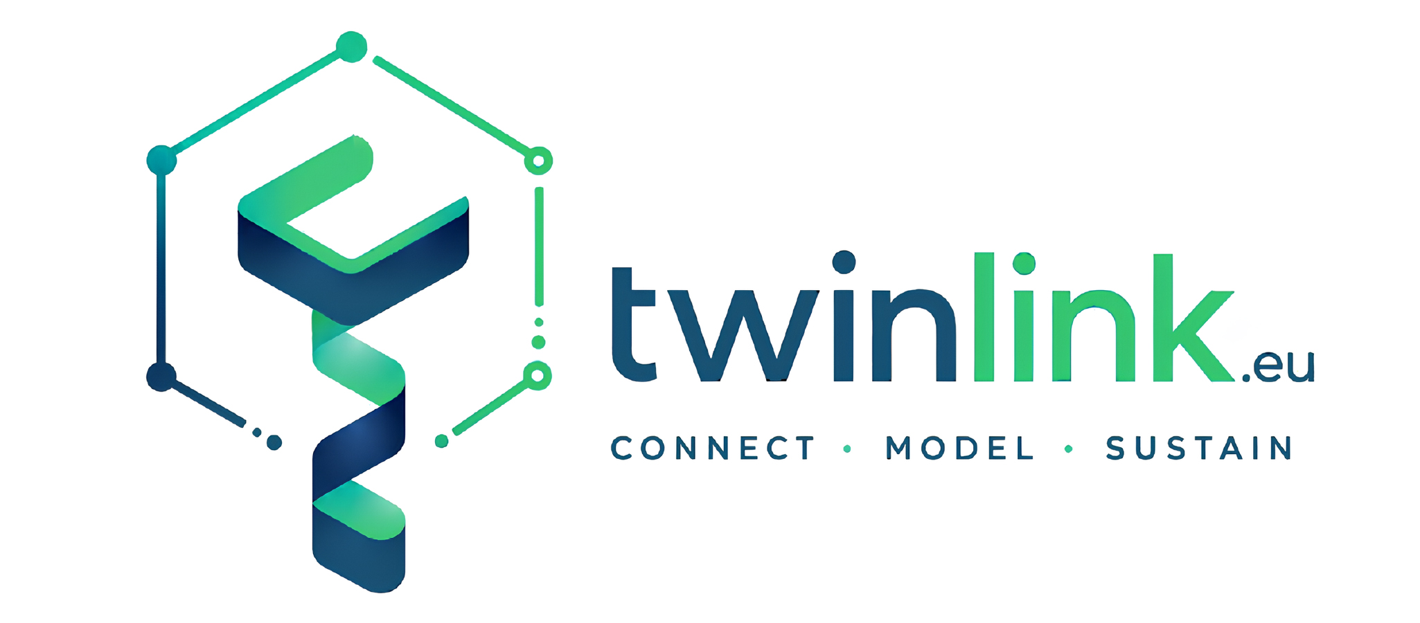 twinlink